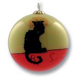 Chat Noir