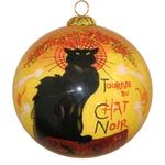 Chat Noir