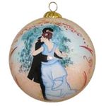 La Danse