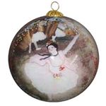 Ballerine