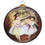 Ballerine