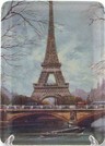 Tour Eiffel