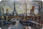 Pont Alexandre
