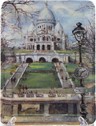 Sacr� Coeur