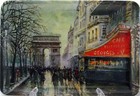 Champs Elys�es