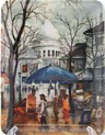 Place du tertre