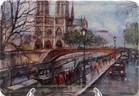 Notre Dame
