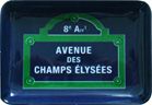 Champs Elys�es