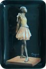 Degas