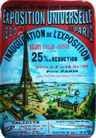 Exposition universelle