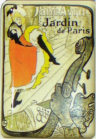 Jane d'avril