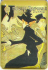 Divan Japonais