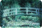 Pont Japonais