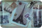Stamps