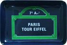 Tour Eiffel
