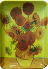 Les tournesols