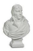 Napolon d'aprs Corbet